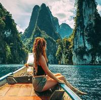 Отзыв от Валентина - DTV виза